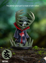 ZETSU
