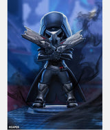 REAPER