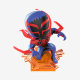 Spider-Man 2099