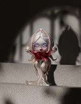 The Crown in Ashes