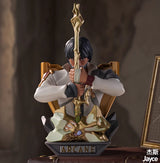 Jayce