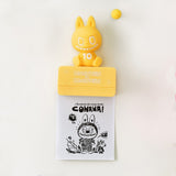 COWAWA
