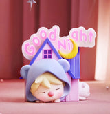 Good Night