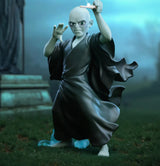 Voldemort