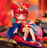 Princess