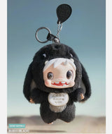SECRET-A BUBOO(BLACK)