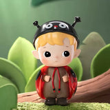 Ladybug