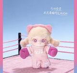 Cat Punch