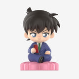 Kudo Shinichi