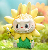 Helianthus Sun Flower