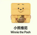 winnie the pooth