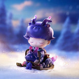 Secret - Winter Dream