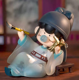 Jiangjinjiu