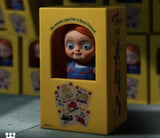 Good Guy Doll