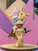Gazelle