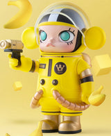 Banana 2017