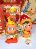 Authentic Twinkle Twinkle Crush On You Series Confirmed Blind Box Figures Gift
