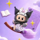 KUROMI