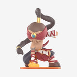 Lee Sin