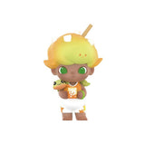 Summer LemonTea