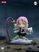 Mitsuri Kanroji