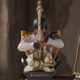 Jayce
