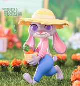 Judy