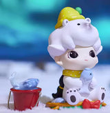 Polar Bear