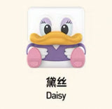 daisy