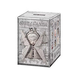One Blind Box(sealed box)