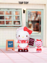 Hello Kitty【Hidden】