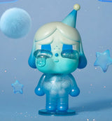 Star Boy