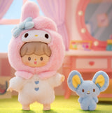 My Melody
