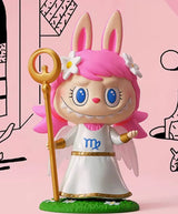 Virgo