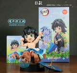 Hashibira Inosuke-B