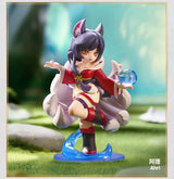 Ahri