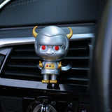 YAYA ROBOT