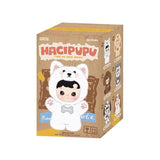 One Blind Box(sealed box)