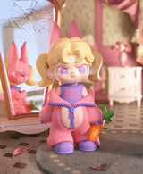 Phony rabbit