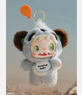 GOOLILI