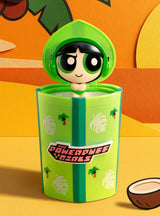 Coconut Grove Buttercup