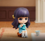 Tomoyo Afternoon Tea