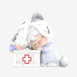 When l'm Sick