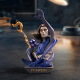 Viktor