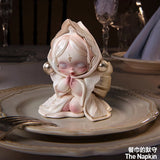 The Napkin