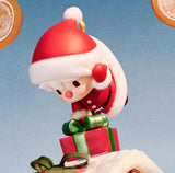 Gift Delivery