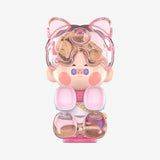 Piggy Bank