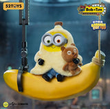 Bananas