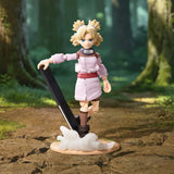 Temari