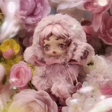 Windflower